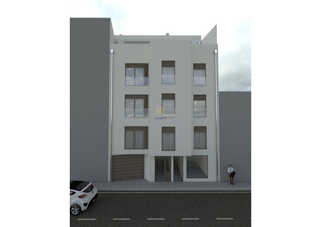 Komercyjne na sprzedaż - Porto, Paranhos, Portugal Porto, Portugalia, 17,65 m², 83 036 USD (318 859 PLN), NET-99811720