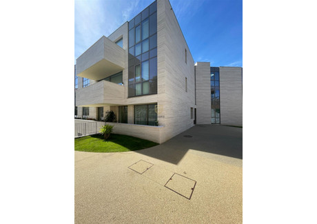 Mieszkanie na sprzedaż - Porto, Lordelo do Ouro e Massarelos, Portugal Porto, Portugalia, 167,75 m², 931 290 USD (3 650 658 PLN), NET-99811785