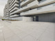 Mieszkanie na sprzedaż - Porto, Matosinhos, Matosinhos e Leça da Palmeira, Portugal Matosinhos, Portugalia, 122,8 m², 691 969 USD (2 657 160 PLN), NET-99811897