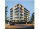 Mieszkanie na sprzedaż - Porto, Maia, Pedrouos, Portugal Maia, Portugalia, 49 m², 201 508 USD (793 942 PLN), NET-90264420
