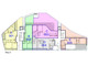 Mieszkanie na sprzedaż - Porto, Cedofeita, Santo Ildefonso, S, Miragaia, So Nicolau e Vitria, P Porto, Portugalia, 124,93 m², 418 014 USD (1 646 975 PLN), NET-90379181