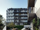 Mieszkanie na sprzedaż - Porto, Maia, Águas Santas, Portugal Maia, Portugalia, 168,5 m², 321 175 USD (1 265 428 PLN), NET-91585129