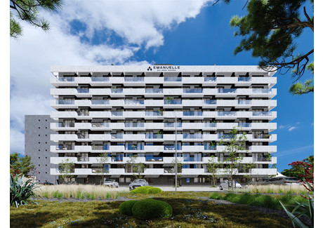 Mieszkanie na sprzedaż - Porto, Matosinhos, Matosinhos e Leça da Palmeira, Portugal Matosinhos, Portugalia, 90 m², 338 699 USD (1 385 278 PLN), NET-92042038