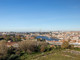 Mieszkanie na sprzedaż - Porto, Vila Nova de Gaia, Mafamude e Vilar do Paraso, Portugal Vila Nova De Gaia, Portugalia, 155 m², 705 738 USD (2 780 607 PLN), NET-93545311