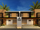 Mieszkanie na sprzedaż - La Altagracia La Altagracia , Cap Cana, Dominikana, 202 m², 580 000 USD (2 314 200 PLN), NET-97561289