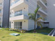 Mieszkanie na sprzedaż - La Altagracia La Altagracia , Punta Cana, Dominikana, 158 m², 325 000 USD (1 280 500 PLN), NET-91844248