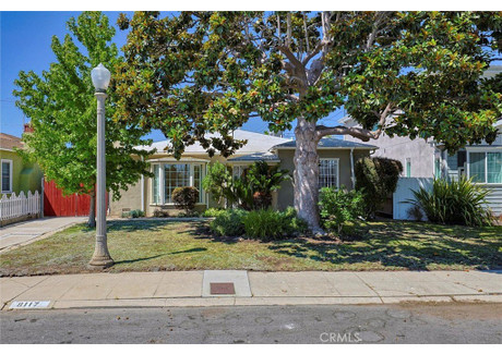 Dom na sprzedaż - 8117 Croydon Avenue Los Angeles, Usa, 177,35 m², 1 299 999 USD (5 030 996 PLN), NET-100563685