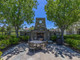 Dom na sprzedaż - 23816 Spinnaker Court Valencia, Usa, 238,95 m², 1 150 000 USD (4 657 500 PLN), NET-96944317