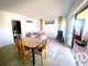 Mieszkanie na sprzedaż - Chatenay-Malabry, Francja, 52 m², 233 130 USD (939 513 PLN), NET-97580665