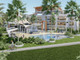 Mieszkanie na sprzedaż - White Sands Beachfront Punta Cana, Dominikana, 66 m², 112 200 USD (460 020 PLN), NET-102408967