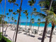 Mieszkanie na sprzedaż - White Sands Beachfront Punta Cana, Dominikana, 66 m², 112 200 USD (460 020 PLN), NET-102408967