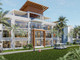 Mieszkanie na sprzedaż - White Sands Beachfront Punta Cana, Dominikana, 66 m², 112 200 USD (460 020 PLN), NET-102408967