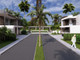 Dom na sprzedaż - White Sands Beachfront Punta Cana, Dominikana, 160 m², 230 000 USD (943 000 PLN), NET-102794639