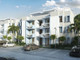 Mieszkanie na sprzedaż - Verón Punta Cana, Dominikana, 54 m², 65 000 USD (259 350 PLN), NET-97152993