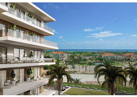 Mieszkanie na sprzedaż - Cap Cana Punta Cana, Dominikana, 69 m², 240 440 USD (985 804 PLN), NET-98522440