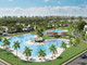 Dom na sprzedaż - Punta Cana Dominikana, 119 m², 134 900 USD (551 741 PLN), NET-99450799