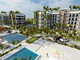 Mieszkanie na sprzedaż - Cv de Verón - Bávaro Punta Cana, Dominikana, 72 m², 72 000 USD (289 440 PLN), NET-93526060
