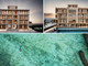 Mieszkanie na sprzedaż - GQ2C+7H, 77733 Puerto Aventuras, Quintana Roo, Mexico Puerto Aventuras, Meksyk, 176 m², 706 200 USD (2 930 730 PLN), NET-102816077