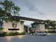 Dom na sprzedaż - Av. Del Mar 21, 77776 Akumal, Q.R., Mexico Tulum Municipality, Meksyk, 187 m², 397 648 USD (1 630 358 PLN), NET-103178643