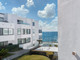 Mieszkanie na sprzedaż - unit San Diego, Usa, 123 m², 2 950 000 USD (11 770 500 PLN), NET-95942287