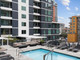 Mieszkanie na sprzedaż - unit San Diego, Usa, 99,31 m², 749 995 USD (3 022 480 PLN), NET-98467553