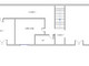 Dom na sprzedaż - La Frette, Francja, 184 m², 307 090 USD (1 209 933 PLN), NET-95684042