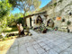 Dom na sprzedaż - Carcassonne, Francja, 220 m², 390 248 USD (1 557 088 PLN), NET-96891992