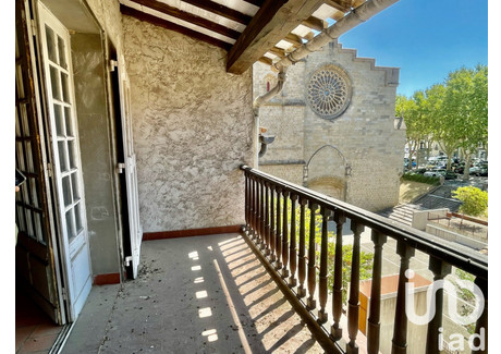 Dom na sprzedaż - Carcassonne, Francja, 173 m², 157 217 USD (643 017 PLN), NET-99819573