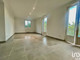 Dom na sprzedaż - Saint Martin Lalande, Francja, 90 m², 248 094 USD (999 819 PLN), NET-93220866