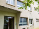 Mieszkanie na sprzedaż - Montmorency, Francja, 76 m², 227 222 USD (895 256 PLN), NET-97223980