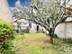 Dom na sprzedaż - Bobigny, Francja, 100 m², 341 155 USD (1 344 149 PLN), NET-95307717