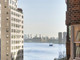 Mieszkanie na sprzedaż - Manhattan, Usa, 176,52 m², 1 650 000 USD (6 501 000 PLN), NET-96706673