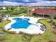 Dom na sprzedaż - Parque del Encino Liberia, Kostaryka, 340 m², 355 000 USD (1 398 700 PLN), NET-92527117