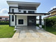 Dom na sprzedaż - Parque del Encino Liberia, Kostaryka, 227 m², 350 000 USD (1 379 000 PLN), NET-93427900