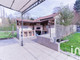 Dom na sprzedaż - Montlignon, Francja, 185 m², 700 800 USD (2 761 150 PLN), NET-95165656