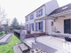 Dom na sprzedaż - Montlignon, Francja, 185 m², 700 800 USD (2 761 150 PLN), NET-95165656