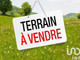 Działka na sprzedaż - Méry-Sur-Oise, Francja, 803 m², 280 320 USD (1 118 476 PLN), NET-97431043