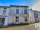 Dom na sprzedaż - Aulnay, Francja, 118 m², 80 218 USD (316 060 PLN), NET-97266296