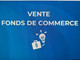 Komercyjne na sprzedaż - Paris, Francja, 55 m², 161 776 USD (637 396 PLN), NET-97396709