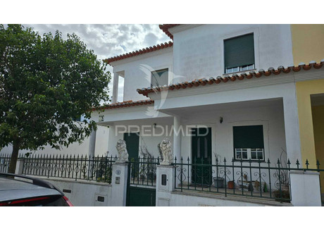 Dom na sprzedaż - Beja (Salvador e Santa Maria da Feira) Beja, Portugalia, 404 m², 364 183 USD (1 398 464 PLN), NET-91402781