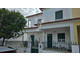 Dom na sprzedaż - Beja (Salvador e Santa Maria da Feira) Beja, Portugalia, 404 m², 364 183 USD (1 398 464 PLN), NET-91402781