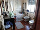 Dom na sprzedaż - Beja (Salvador e Santa Maria da Feira) Beja, Portugalia, 404 m², 364 183 USD (1 398 464 PLN), NET-91402781