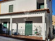 Dom na sprzedaż - Beja (Salvador e Santa Maria da Feira) Beja, Portugalia, 404 m², 361 123 USD (1 448 102 PLN), NET-91402781