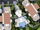 Mieszkanie na sprzedaż - Unnamed Road Punta Cana, Dominikana, 96 m², 152 927 USD (602 534 PLN), NET-96440371