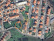 Działka na sprzedaż - Enxara do Bispo, Gradil e Vila Franca do Rosário Mafra, Portugalia, 564 m², 73 164 USD (299 239 PLN), NET-102085548