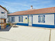 Dom na sprzedaż - Corval Reguengos De Monsaraz, Portugalia, 101 m², 195 661 USD (770 903 PLN), NET-97432702