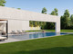 Dom na sprzedaż - Alcochete Portugalia, 1001 m², 6 245 182 USD (24 606 015 PLN), NET-93349033