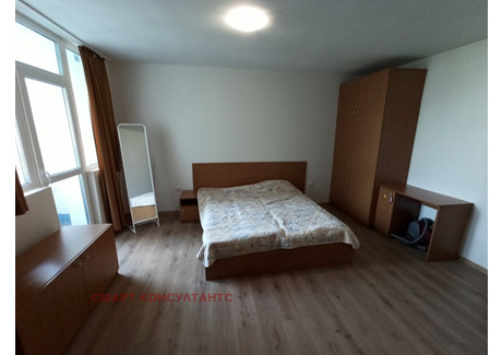 Mieszkanie na sprzedaż - Студентски град/Studentski grad София/sofia, Bułgaria, 51 m², 107 778 USD (440 812 PLN), NET-100725831