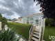Dom na sprzedaż - Bretignolles, Francja, 101 m², 181 170 USD (730 115 PLN), NET-96313033