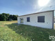 Dom na sprzedaż - Chantonnay, Francja, 92 m², 235 155 USD (905 345 PLN), NET-99586932